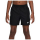 Nike Παιδικό μαγιό 4" Volley Swim Shorts Nike Παιδικό μαγιό 4" Volley Swim Shorts